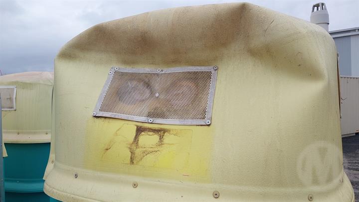 Lazy Owl Image