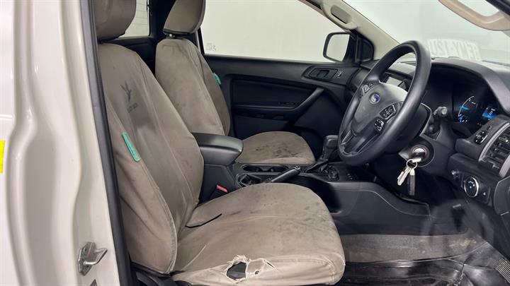 Lazy Owl Image