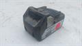 Lazy Owl Image