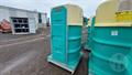Lazy Owl Image