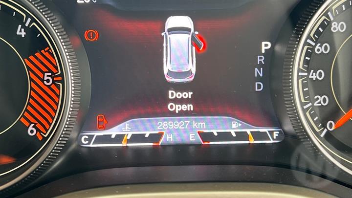 Lazy Owl Image