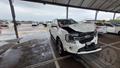 Passenger Veh Image