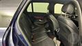 Lazy Owl Image
