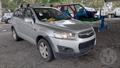 Passenger Veh Image
