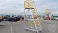 Passenger Veh Image