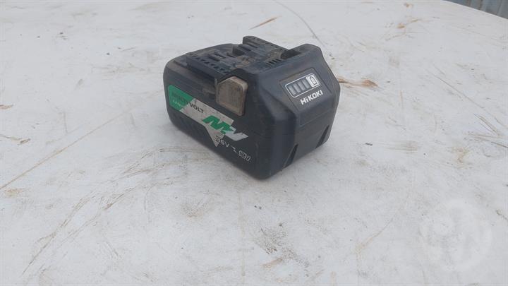 Lazy Owl Image