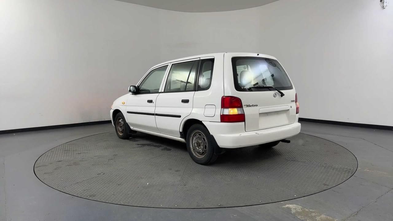 Lazy Owl Image