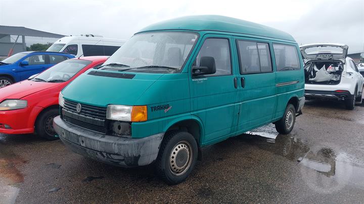 Lazy Owl Image
