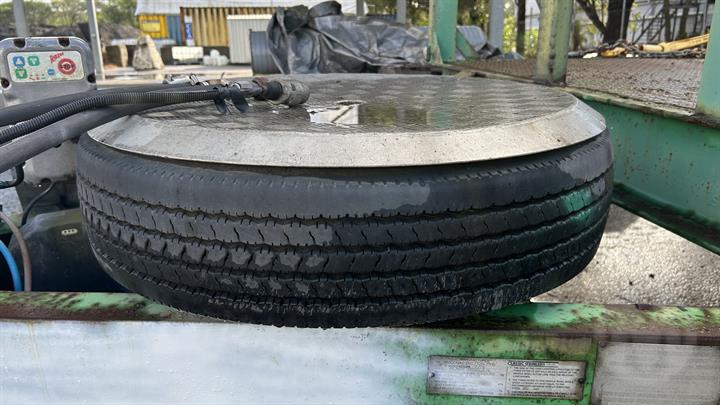 Lazy Owl Image