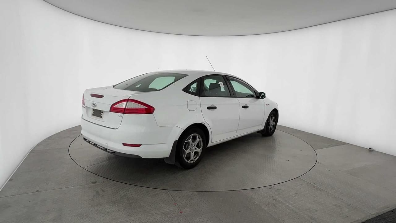 Lazy Owl Image