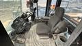 Lazy Owl Image