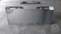 Passenger Veh Image