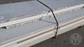 Lazy Owl Image