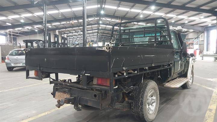 Lazy Owl Image