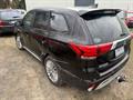 Lazy Owl Image