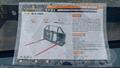 Passenger Veh Image