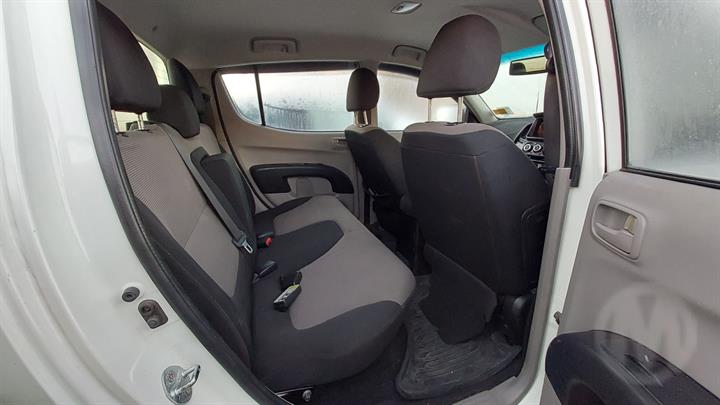Lazy Owl Image