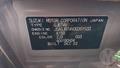 Passenger Veh Image