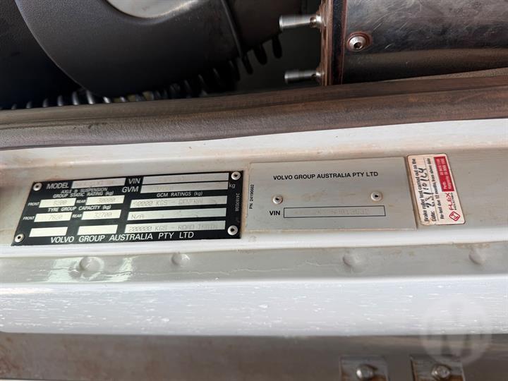 Lazy Owl Image