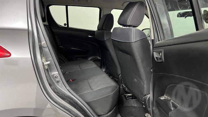 Lazy Owl Image