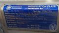 Lazy Owl Image