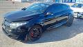 Lazy Owl Image