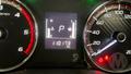 Lazy Owl Image