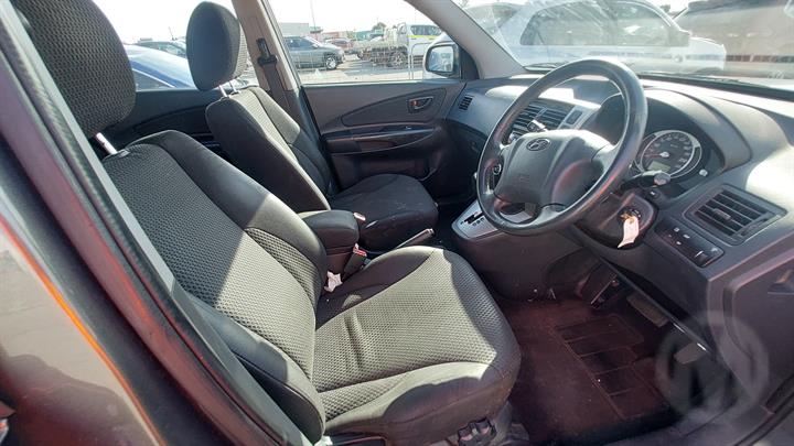 Lazy Owl Image