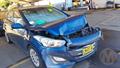 Passenger Veh Image