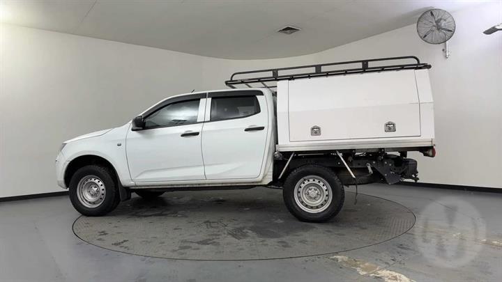 Lazy Owl Image