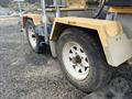 Lazy Owl Image