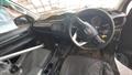 Lazy Owl Image