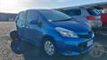 Passenger Veh Image