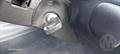 Lazy Owl Image