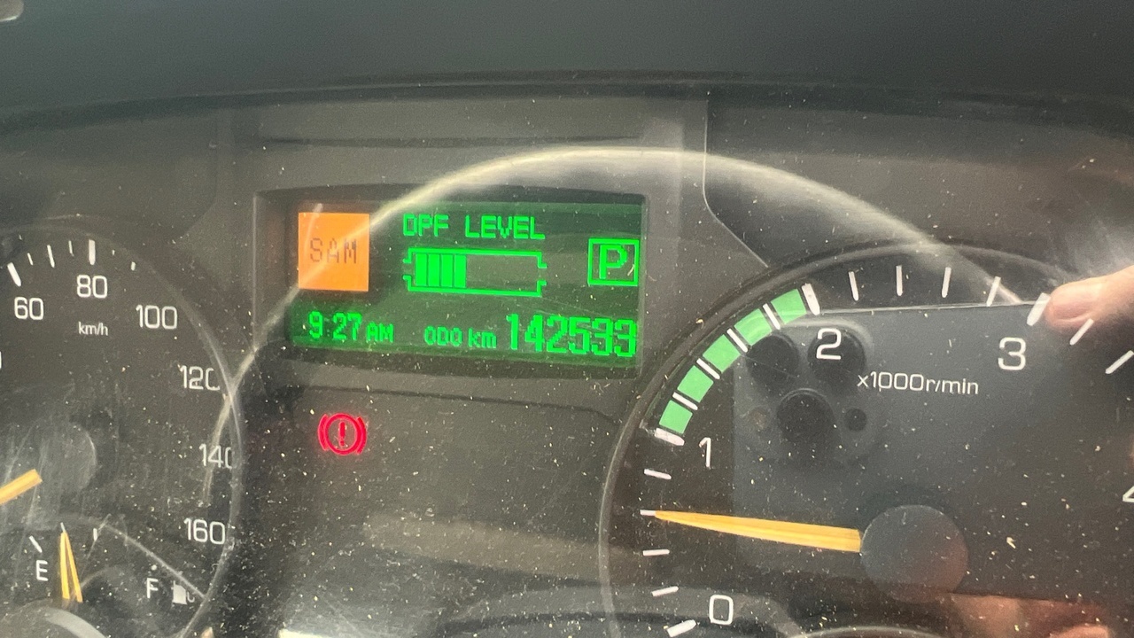 Lazy Owl Image