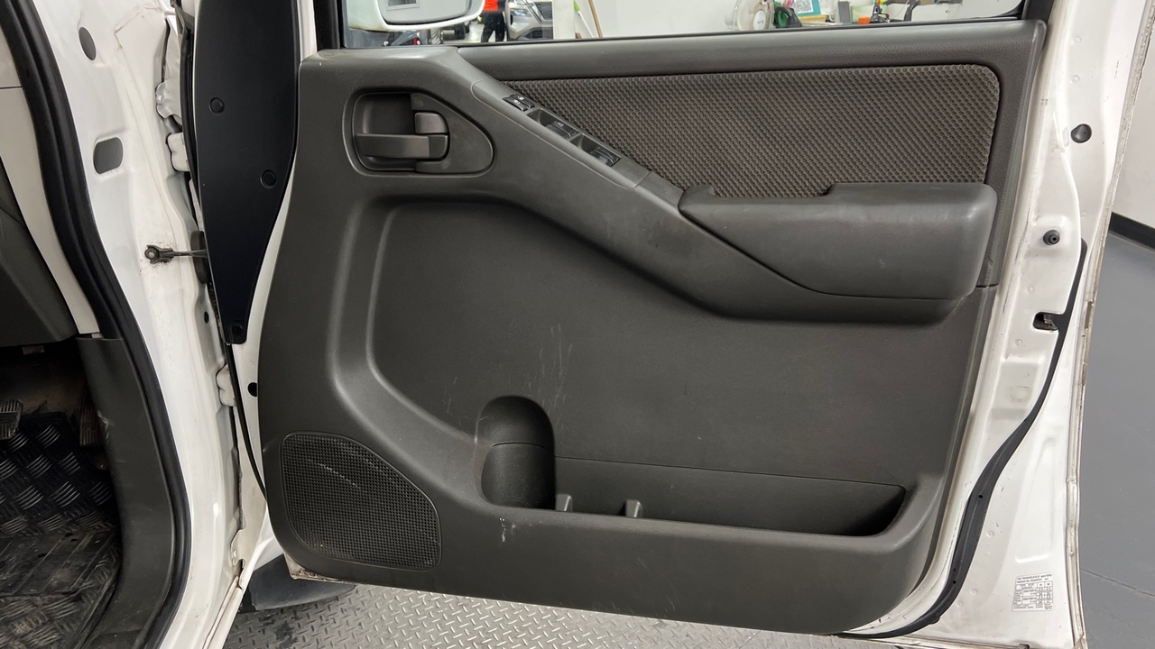 Lazy Owl Image