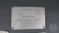 Lazy Owl Image