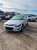 Lazy Owl Image