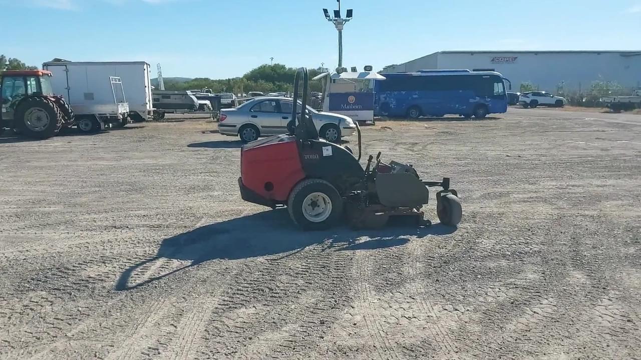 Lazy Owl Image