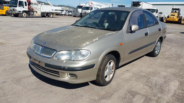 Lazy Owl Image