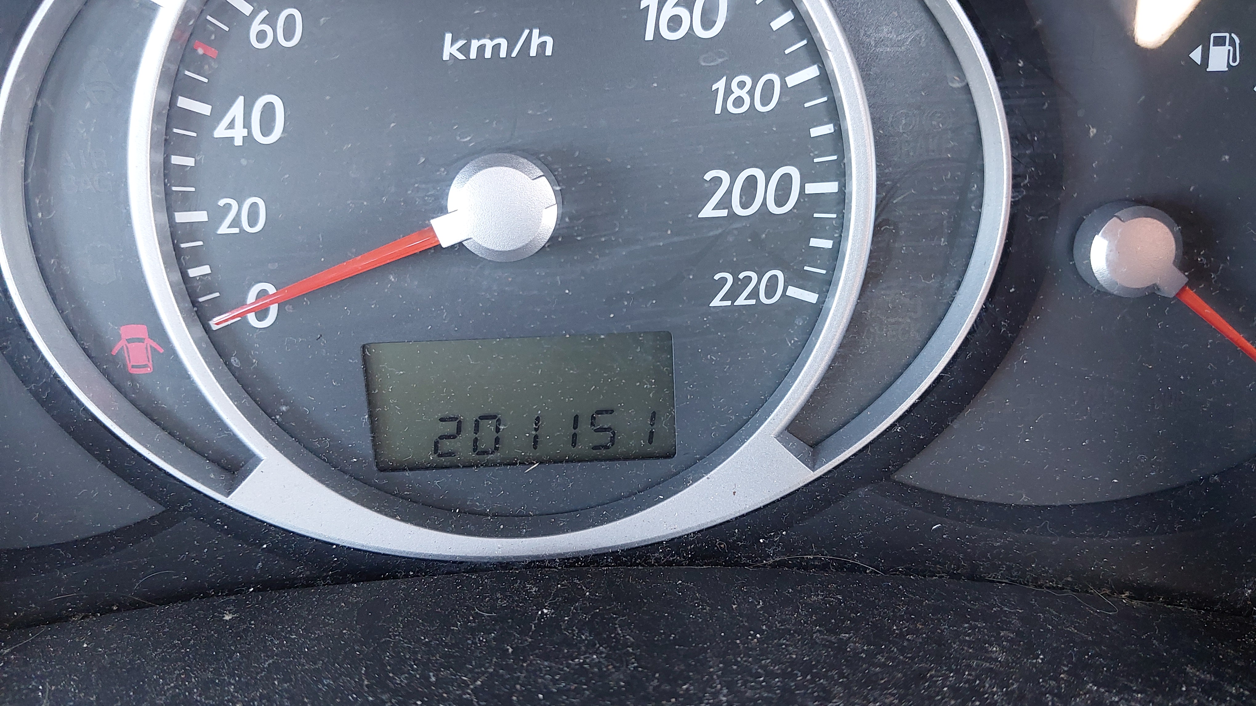 Lazy Owl Image