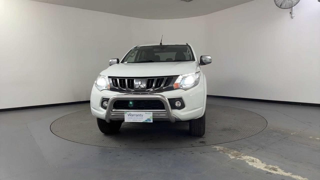 Lazy Owl Image