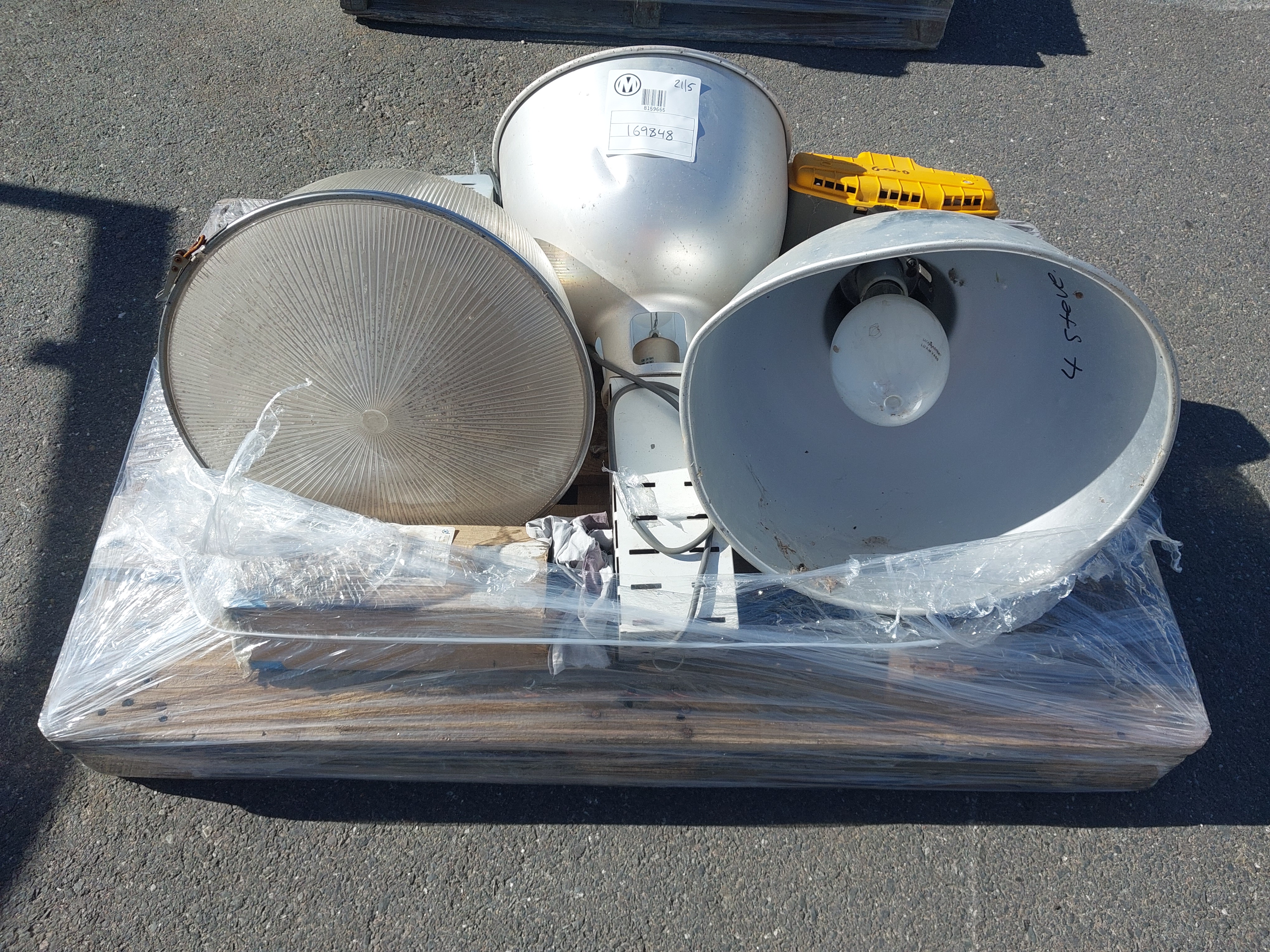 Passenger Veh Image