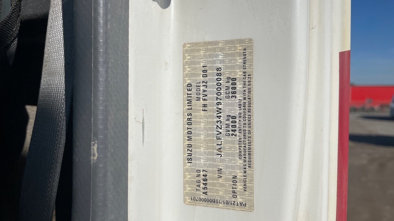 Lazy Owl Image