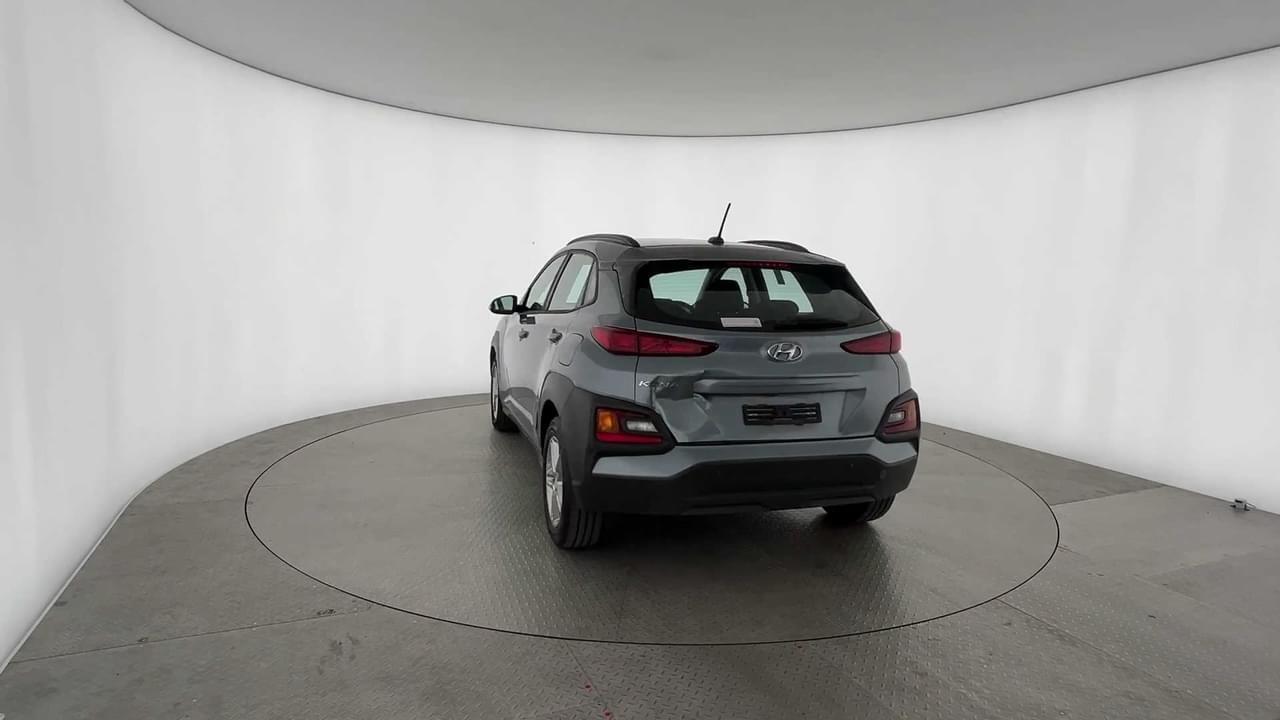 Lazy Owl Image
