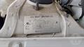 Lazy Owl Image