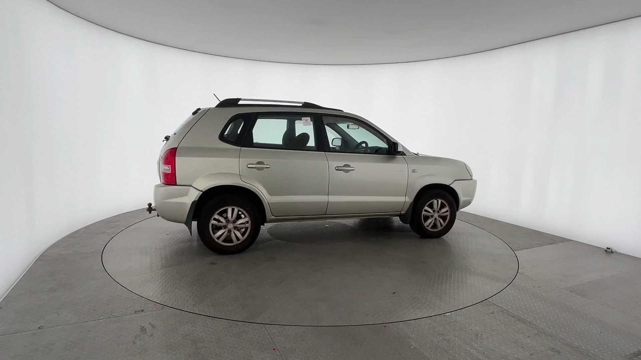 Lazy Owl Image