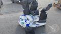 Passenger Veh Image