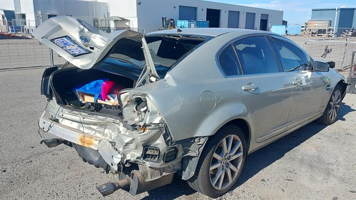 Lazy Owl Image