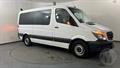 Passenger Veh Image